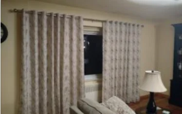 gallery-1 | Curtain Avenue