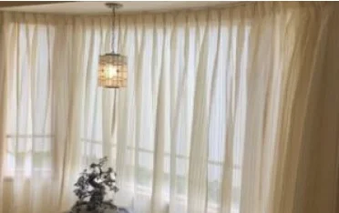 gallery-3 | Curtain Avenue