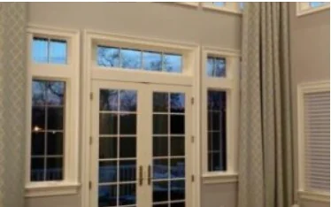 gallery-4 | Curtain Avenue