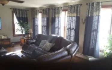 gallery-5 | Curtain Avenue