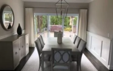 gallery-6 | Curtain Avenue