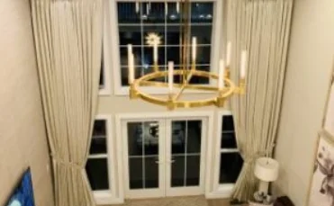 gallery-7 | Curtain Avenue