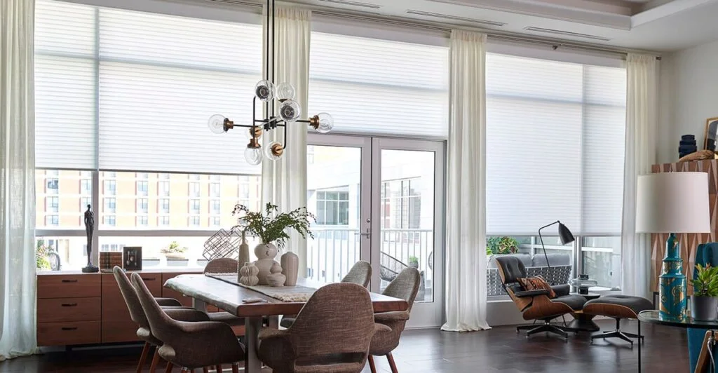 product-slider-3-e1713457097904 | | Curtain Avenue