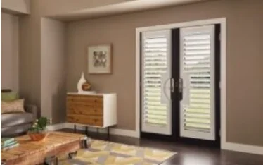 s2 | Curtain Avenue