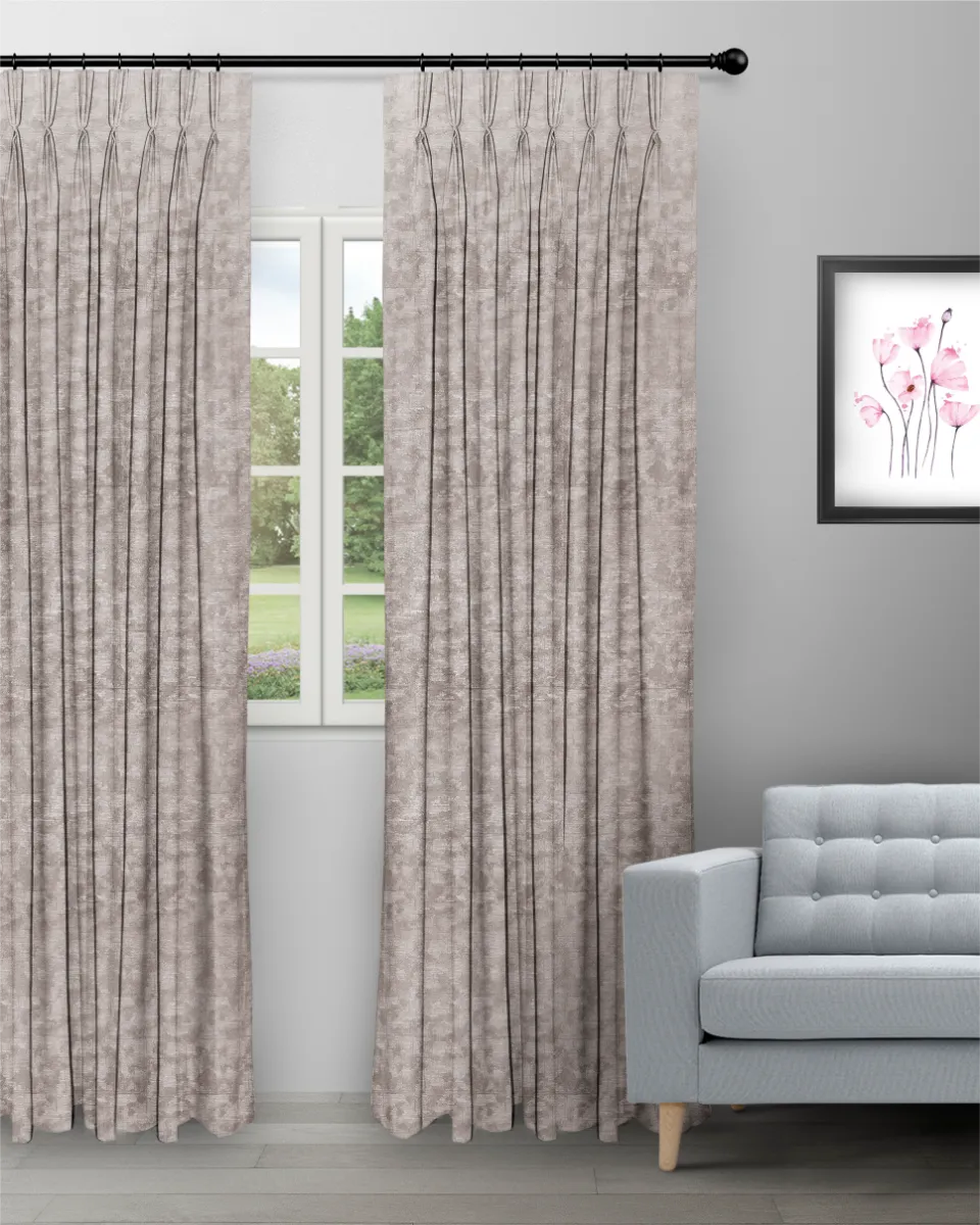 Curtains | Colorado Crystal - Curtain (Webp) | Curtain Avenue