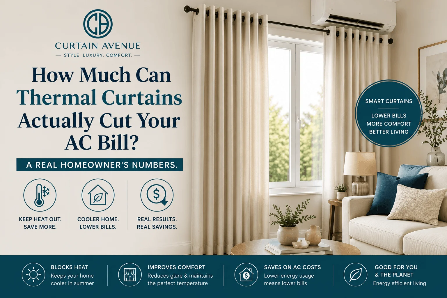 thermal-curtains-curtain-avenue (1) | | Curtain Avenue