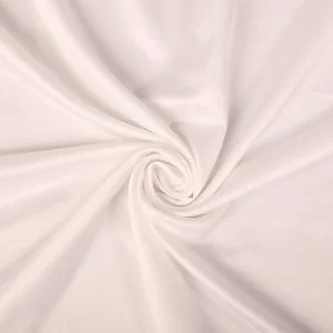 Swatches | Privacy-Lining-Close-up-Shot-scaled-1.jpg | Curtain Avenue