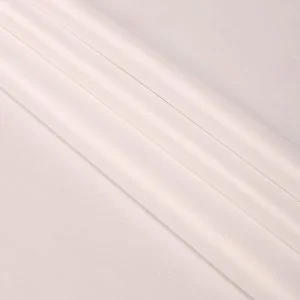 Swatches | Privacy-Lining-Folded-Shot-scaled-1.jpg | Curtain Avenue