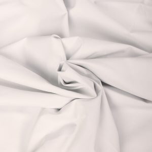 100_-Blackout-Lining-Close-up-Shot-scaled-600×750 100_-Blackout-Lining-Close-up-Shot-scaled-600x750