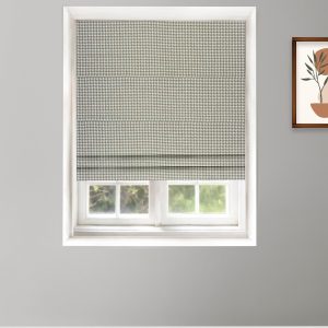 19-romanshades-scaled-1.jpg 19-romanshades-scaled-1.jpg