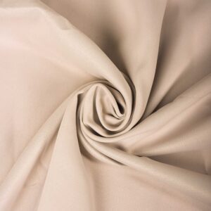 Light-Dimming-Beige-close-up–scaled-300×300 Light-Dimming-Beige-close-up--scaled-300x300
