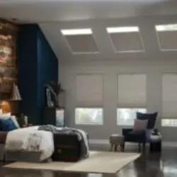 b2-r6jdu014lxs2i8fhrsc66ltzfkfm540nclo9gm8jt0 b2-r6jdu014lxs2i8fhrsc66ltzfkfm540nclo9gm8jt0