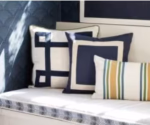 custom-pillow | | Curtain Avenue