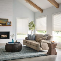 honeycomb shades honeycomb shades